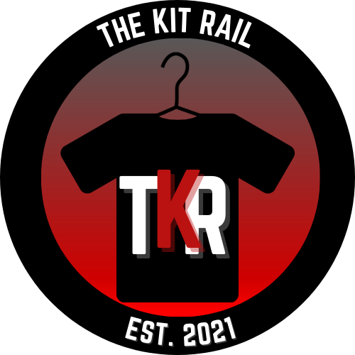 THE KIT RAIL